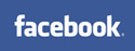 Jones Entertainment Group - Facebook